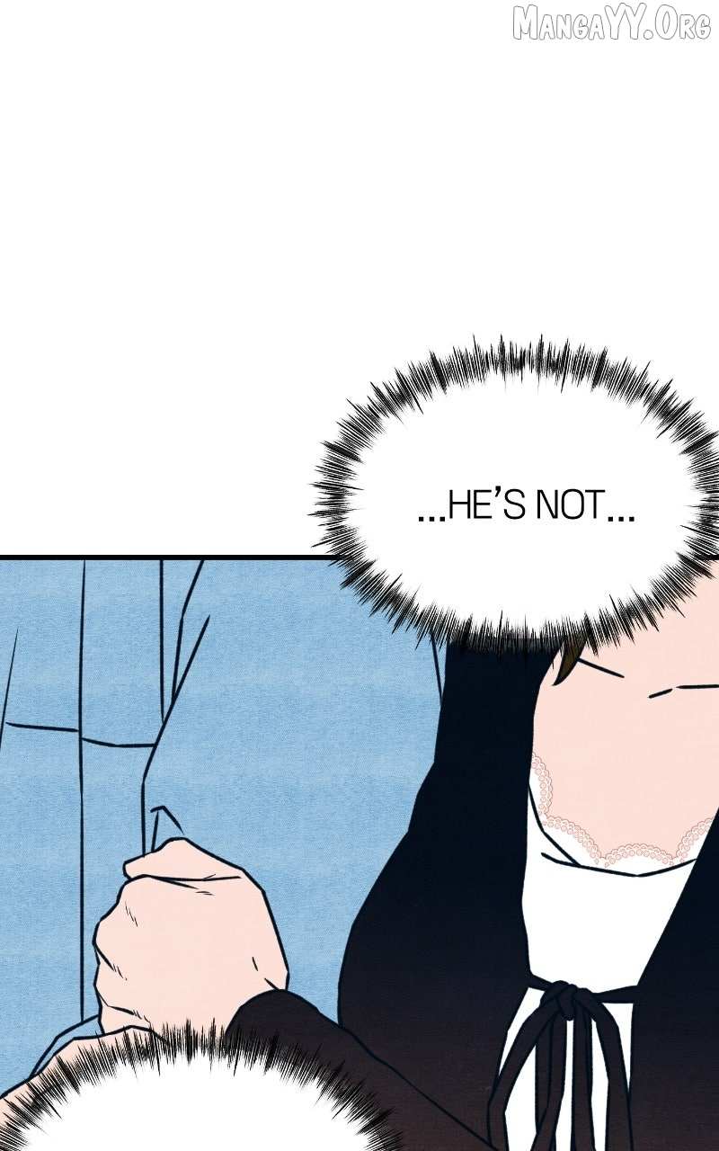 Read Who's That Long-Haired Senior RSS Feed Manga Online