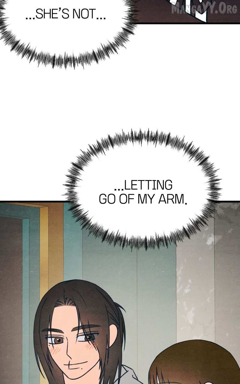 Read Who's That Long-Haired Senior RSS Feed Manga Online