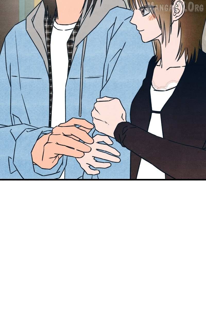 Read Who's That Long-Haired Senior RSS Feed Manga Online