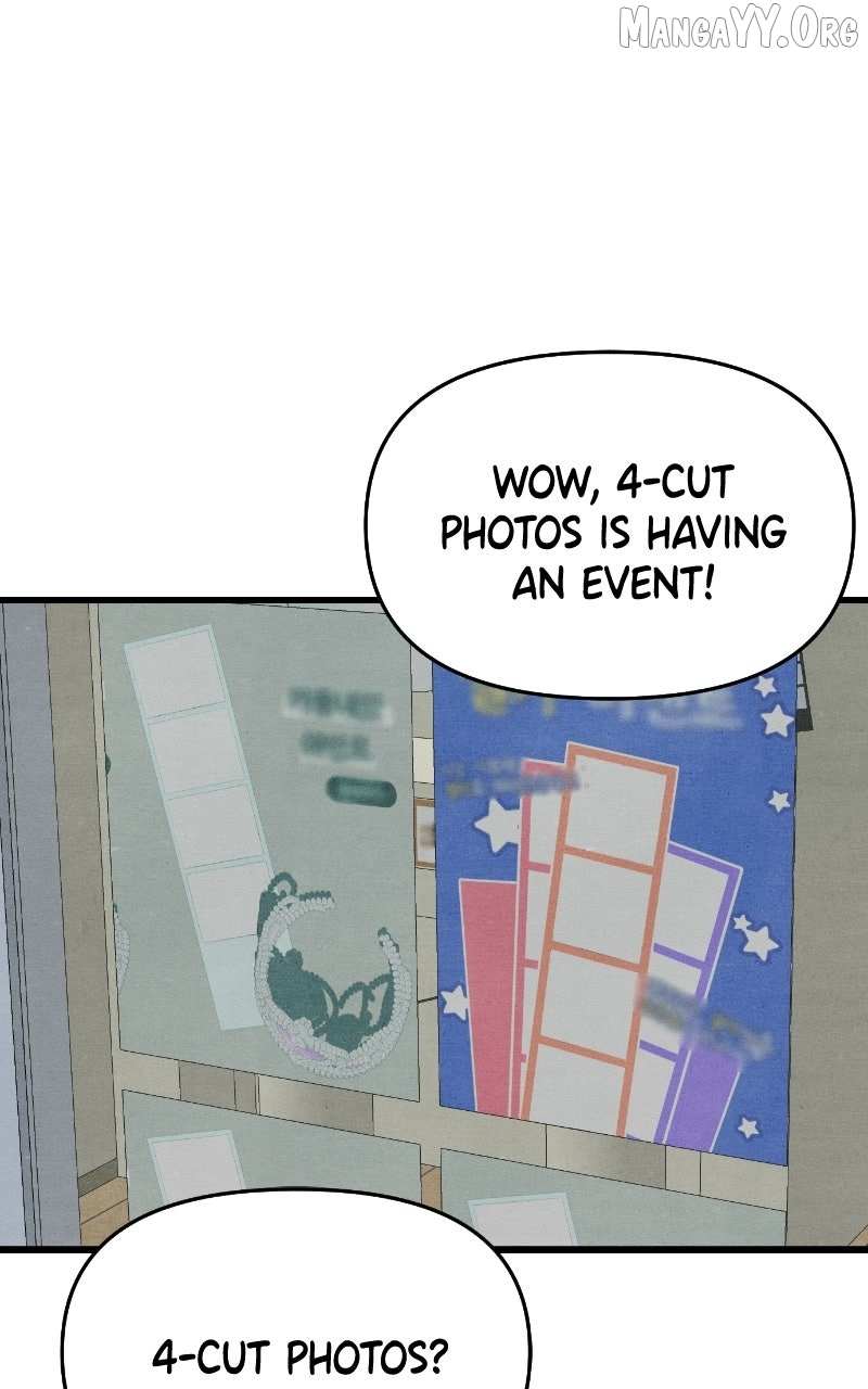 Read Who's That Long-Haired Senior RSS Feed Manga Online