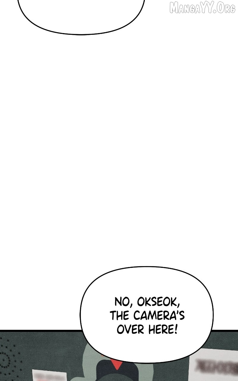 Read Who's That Long-Haired Senior RSS Feed Manga Online