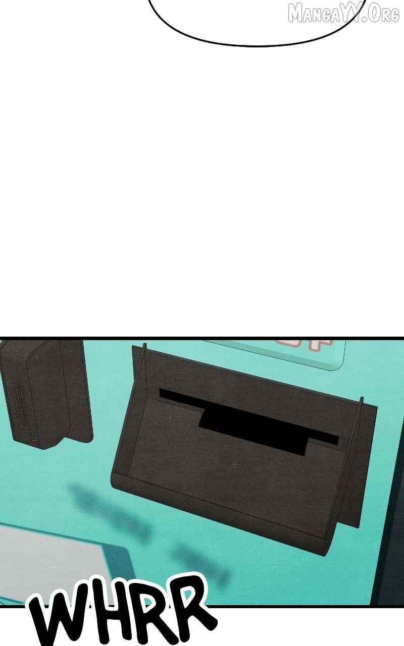 Read Who's That Long-Haired Senior RSS Feed Manga Online