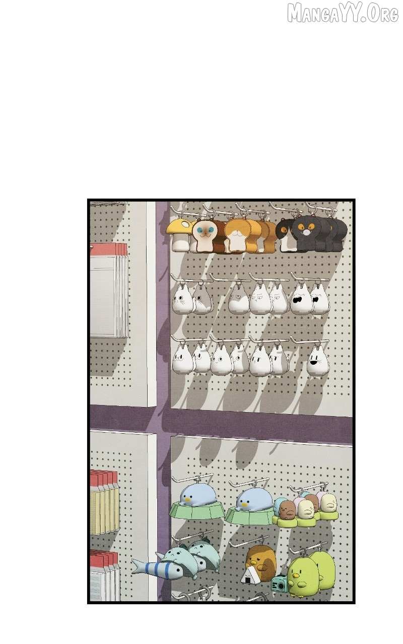 Read Who's That Long-Haired Senior RSS Feed Manga Online