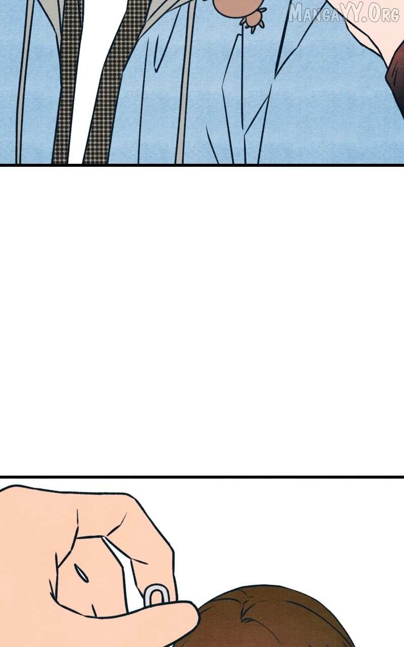 Read Who's That Long-Haired Senior RSS Feed Manga Online