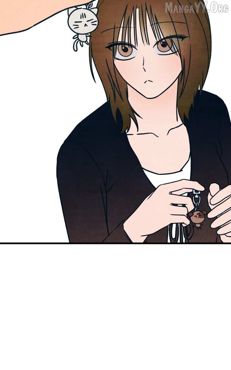 Read Who's That Long-Haired Senior RSS Feed Manga Online