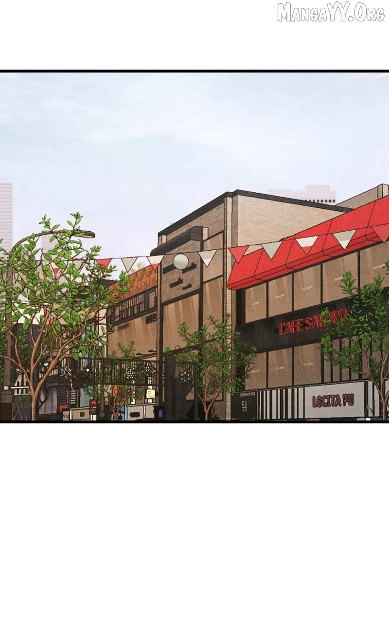 Read Who's That Long-Haired Senior RSS Feed Manga Online