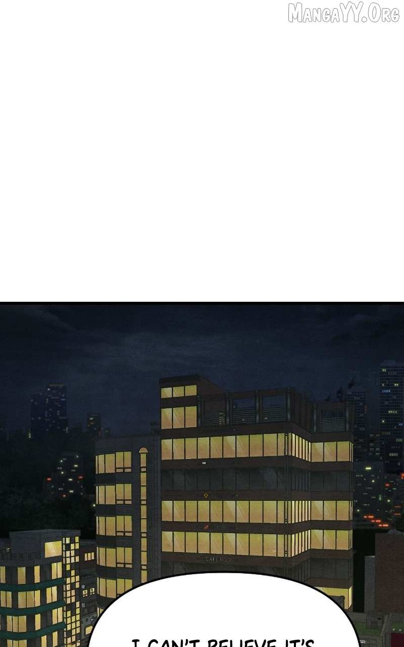 Read Who's That Long-Haired Senior RSS Feed Manga Online