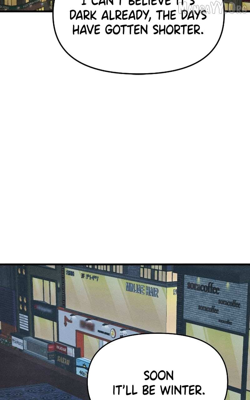 Read Who's That Long-Haired Senior RSS Feed Manga Online