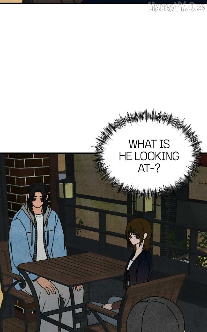Read Who's That Long-Haired Senior RSS Feed Manga Online