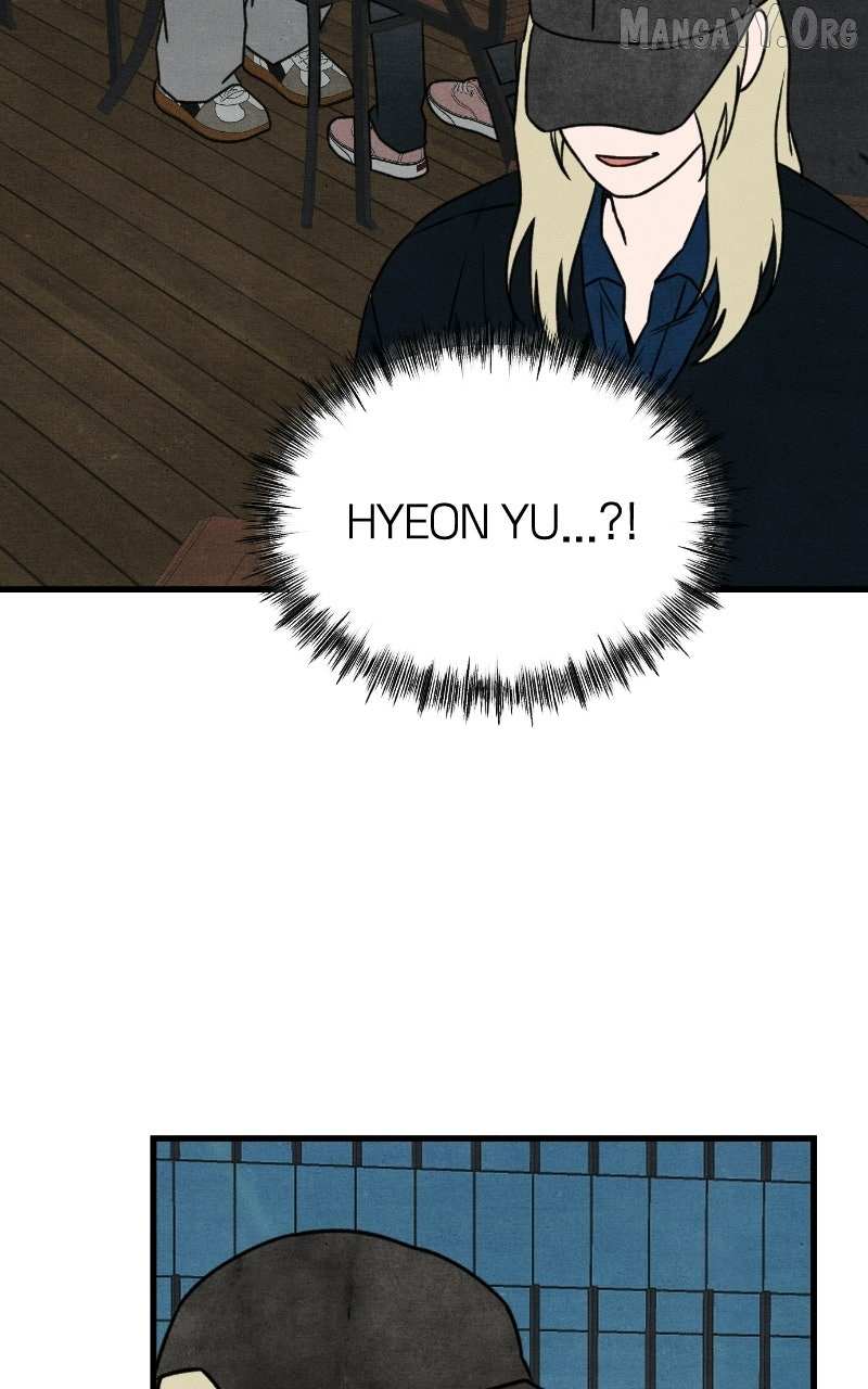 Read Who's That Long-Haired Senior RSS Feed Manga Online