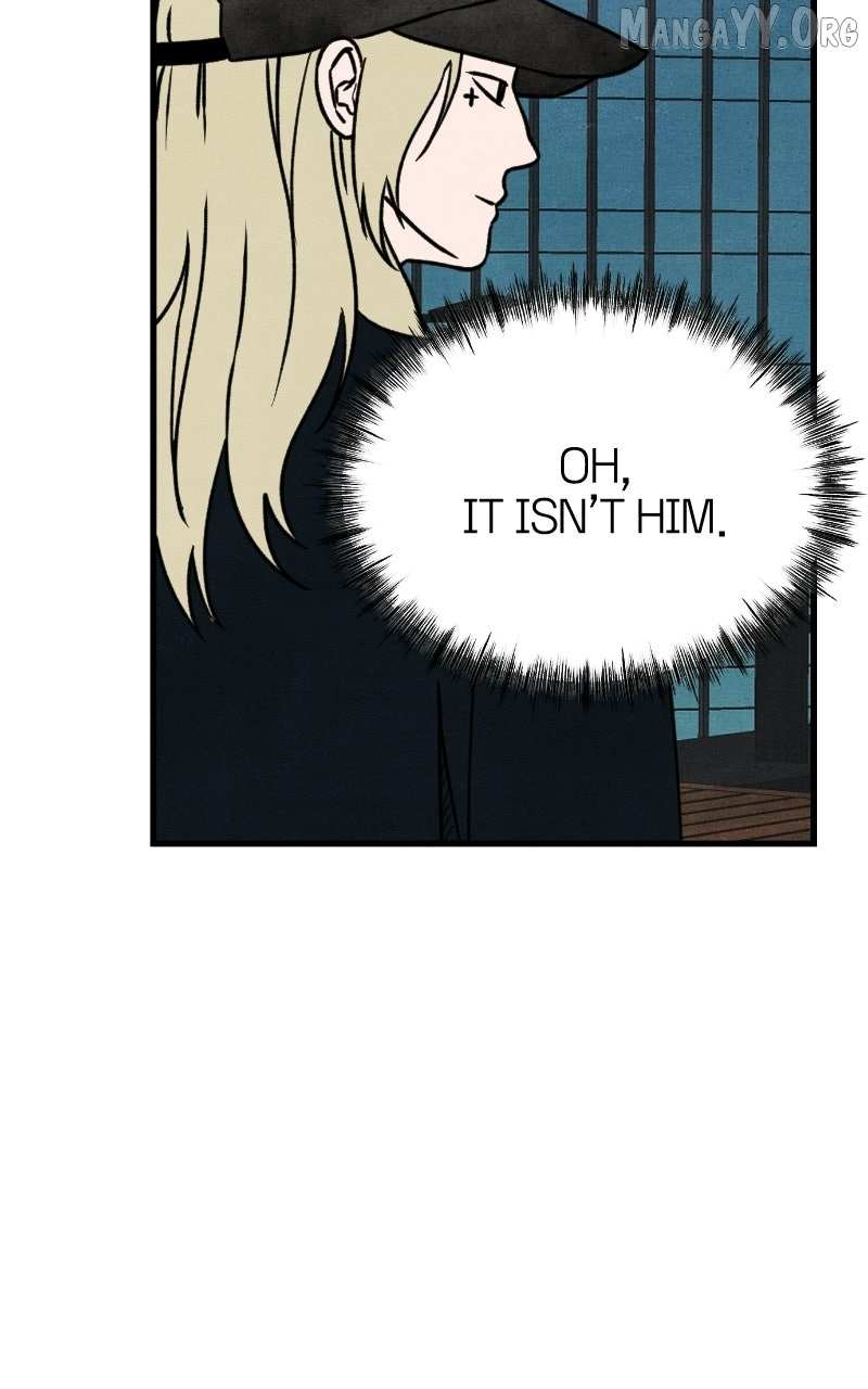 Read Who's That Long-Haired Senior RSS Feed Manga Online