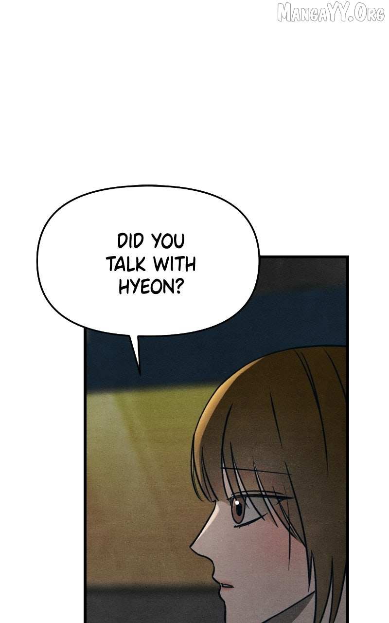 Read Who's That Long-Haired Senior RSS Feed Manga Online