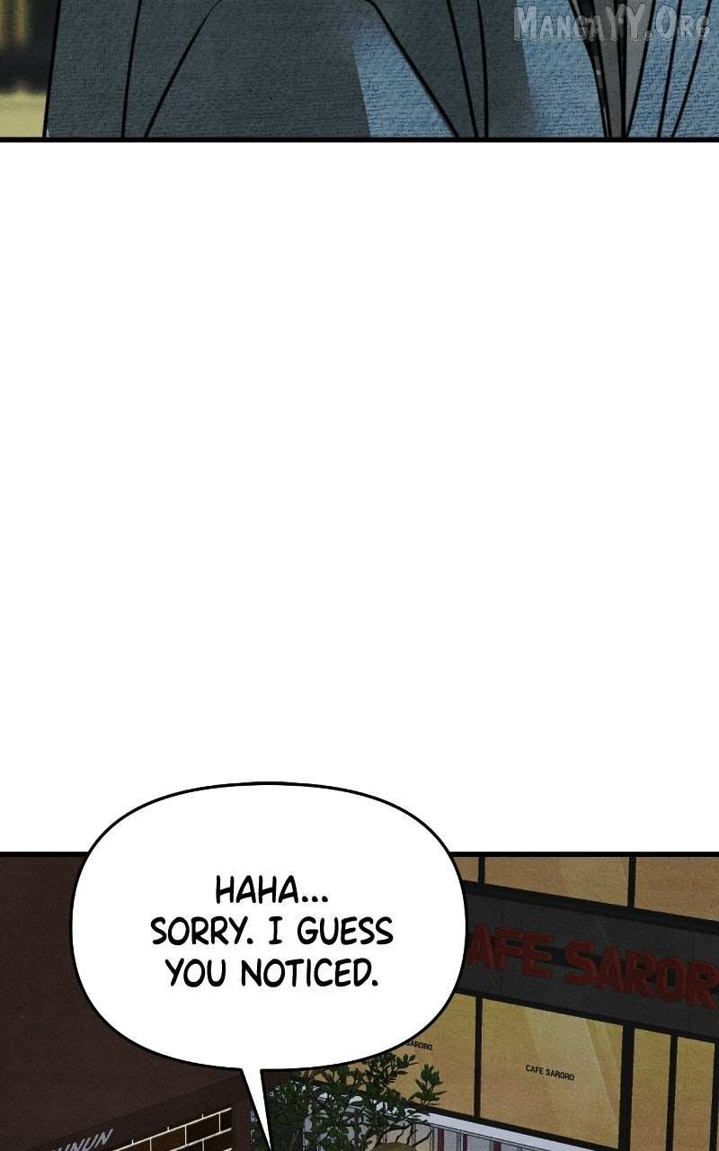 Read Who's That Long-Haired Senior RSS Feed Manga Online