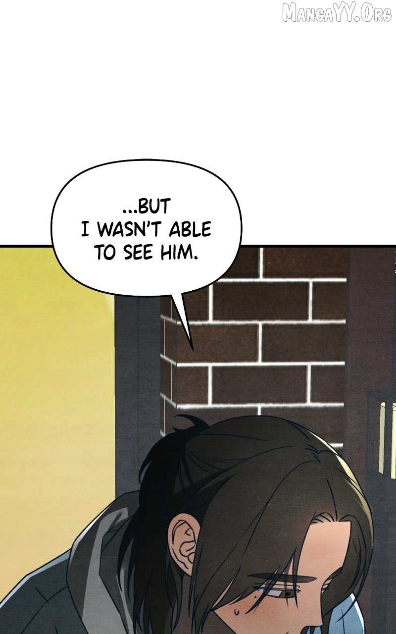 Read Who's That Long-Haired Senior RSS Feed Manga Online