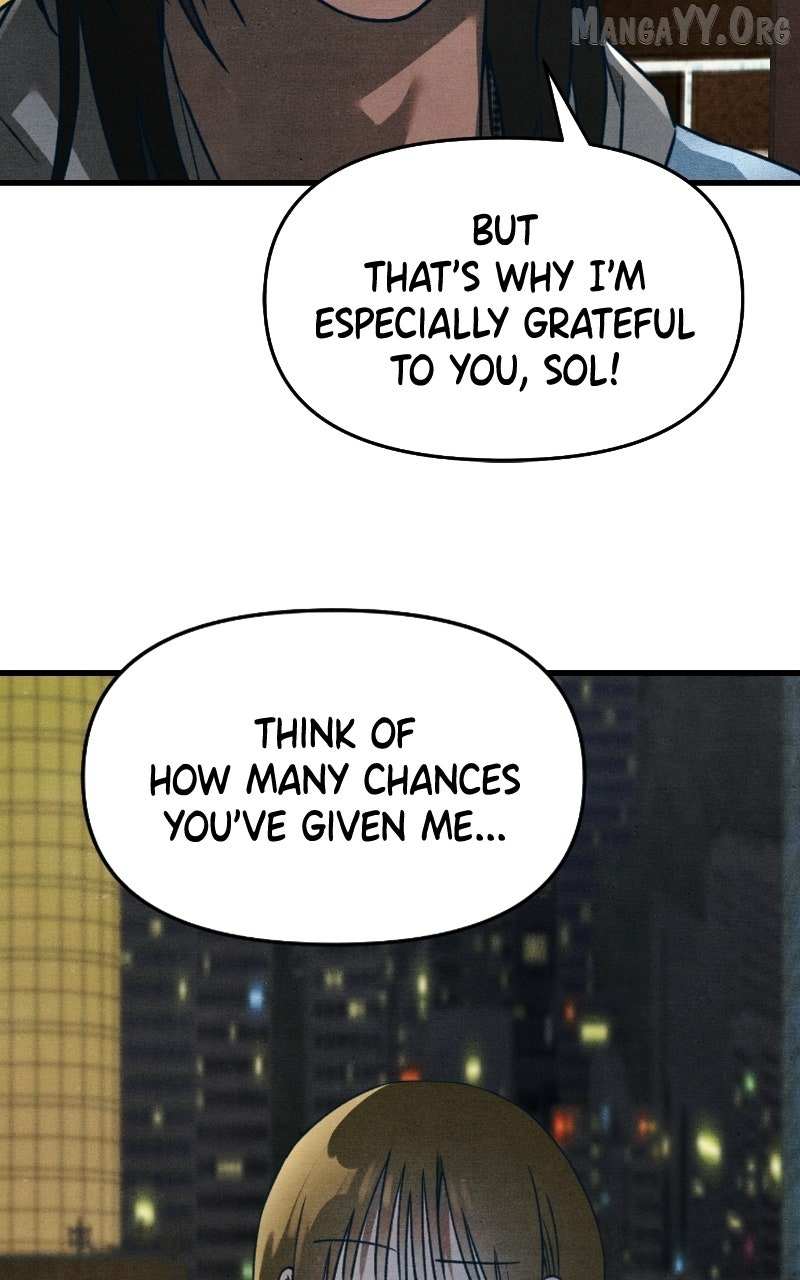 Read Who's That Long-Haired Senior RSS Feed Manga Online