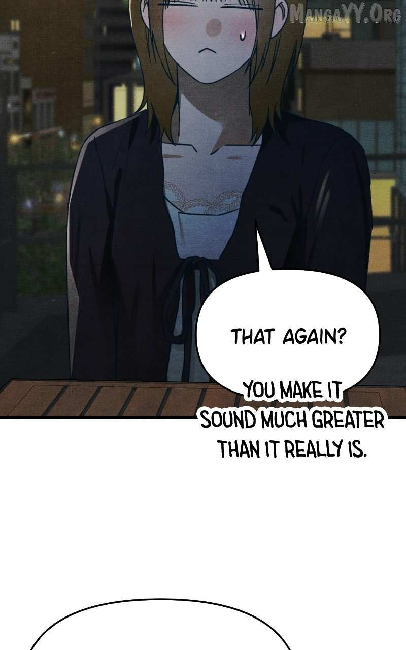 Read Who's That Long-Haired Senior RSS Feed Manga Online