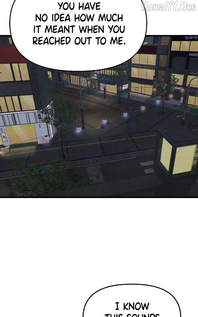 Read Who's That Long-Haired Senior RSS Feed Manga Online