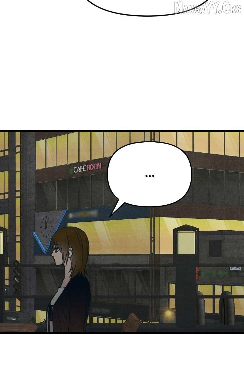 Read Who's That Long-Haired Senior RSS Feed Manga Online