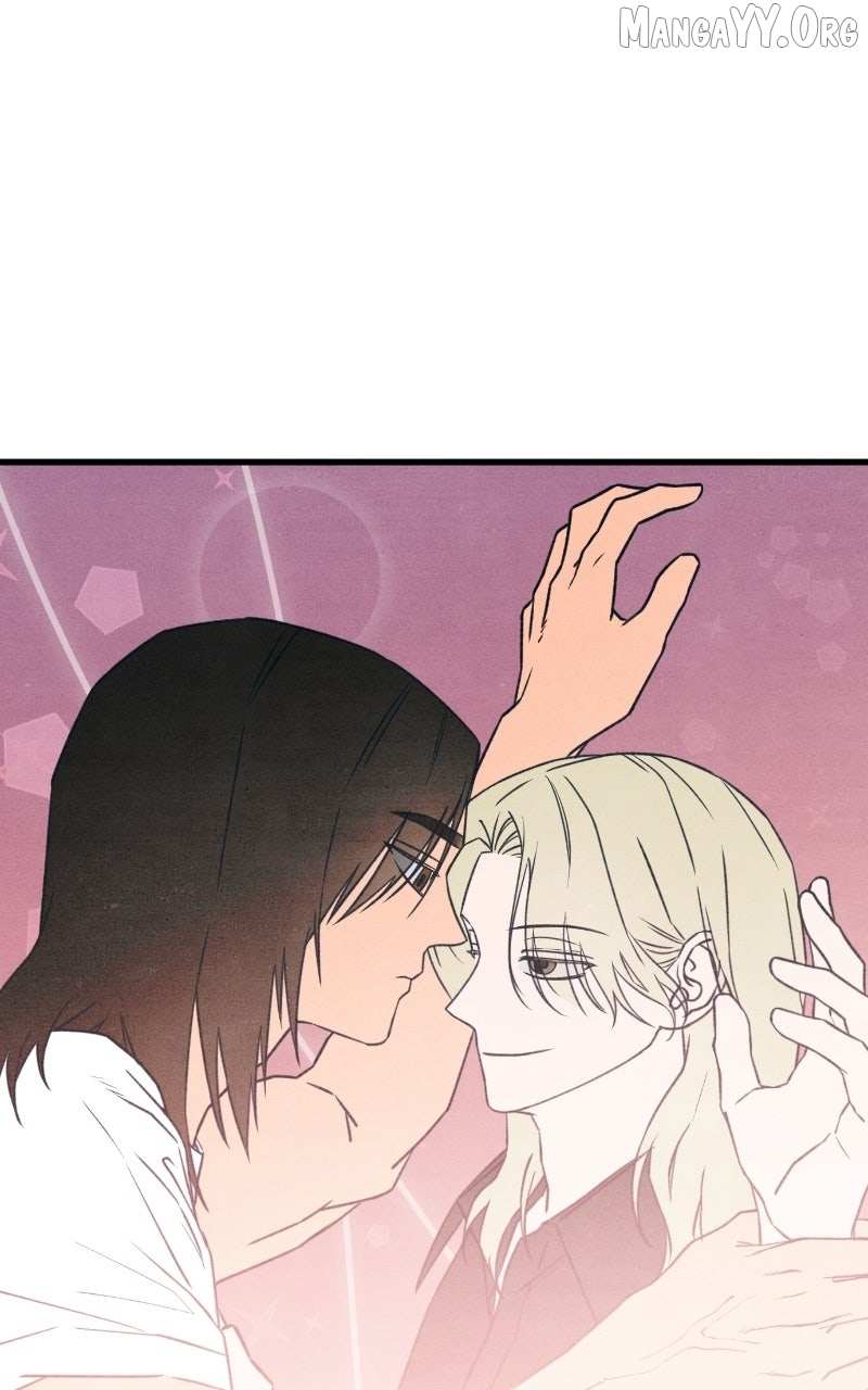 Read Who's That Long-Haired Senior RSS Feed Manga Online