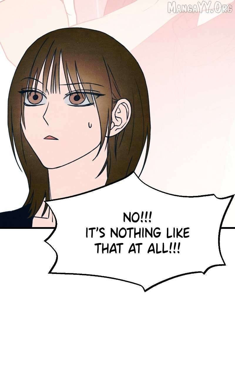 Read Who's That Long-Haired Senior RSS Feed Manga Online