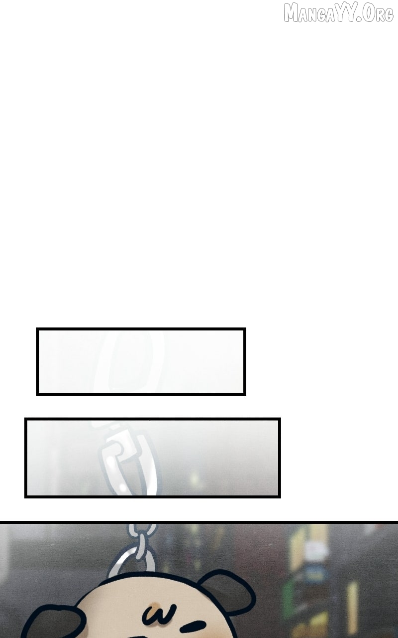 Read Who's That Long-Haired Senior RSS Feed Manga Online