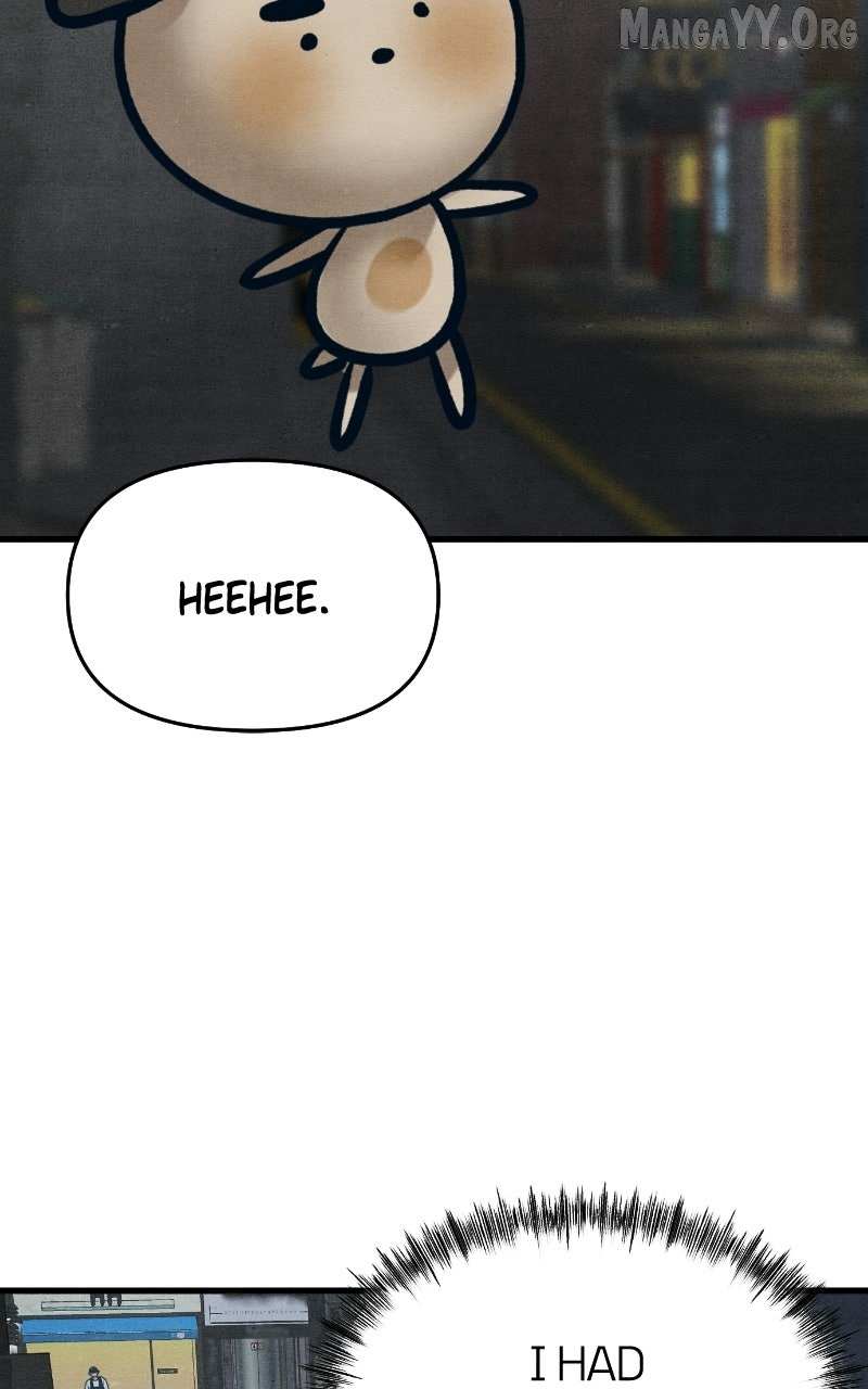 Read Who's That Long-Haired Senior RSS Feed Manga Online