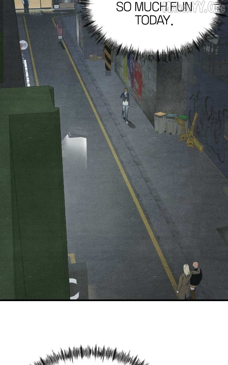 Read Who's That Long-Haired Senior RSS Feed Manga Online