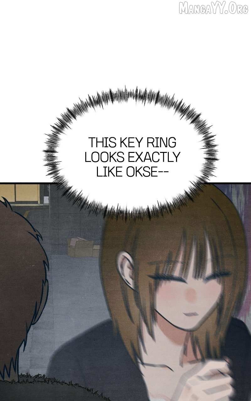 Read Who's That Long-Haired Senior RSS Feed Manga Online