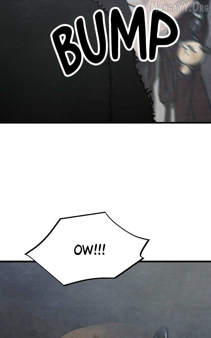 Read Who's That Long-Haired Senior RSS Feed Manga Online