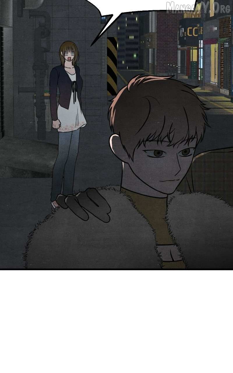 Read Who's That Long-Haired Senior RSS Feed Manga Online