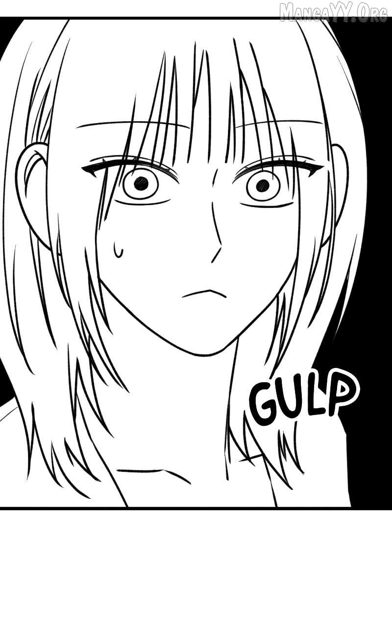 Read Who's That Long-Haired Senior RSS Feed Manga Online