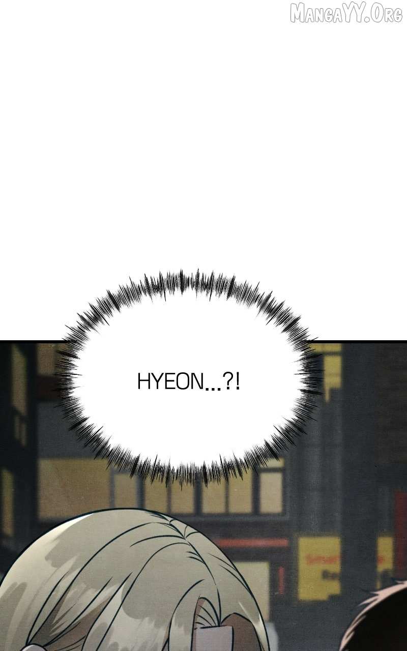 Read Who's That Long-Haired Senior RSS Feed Manga Online