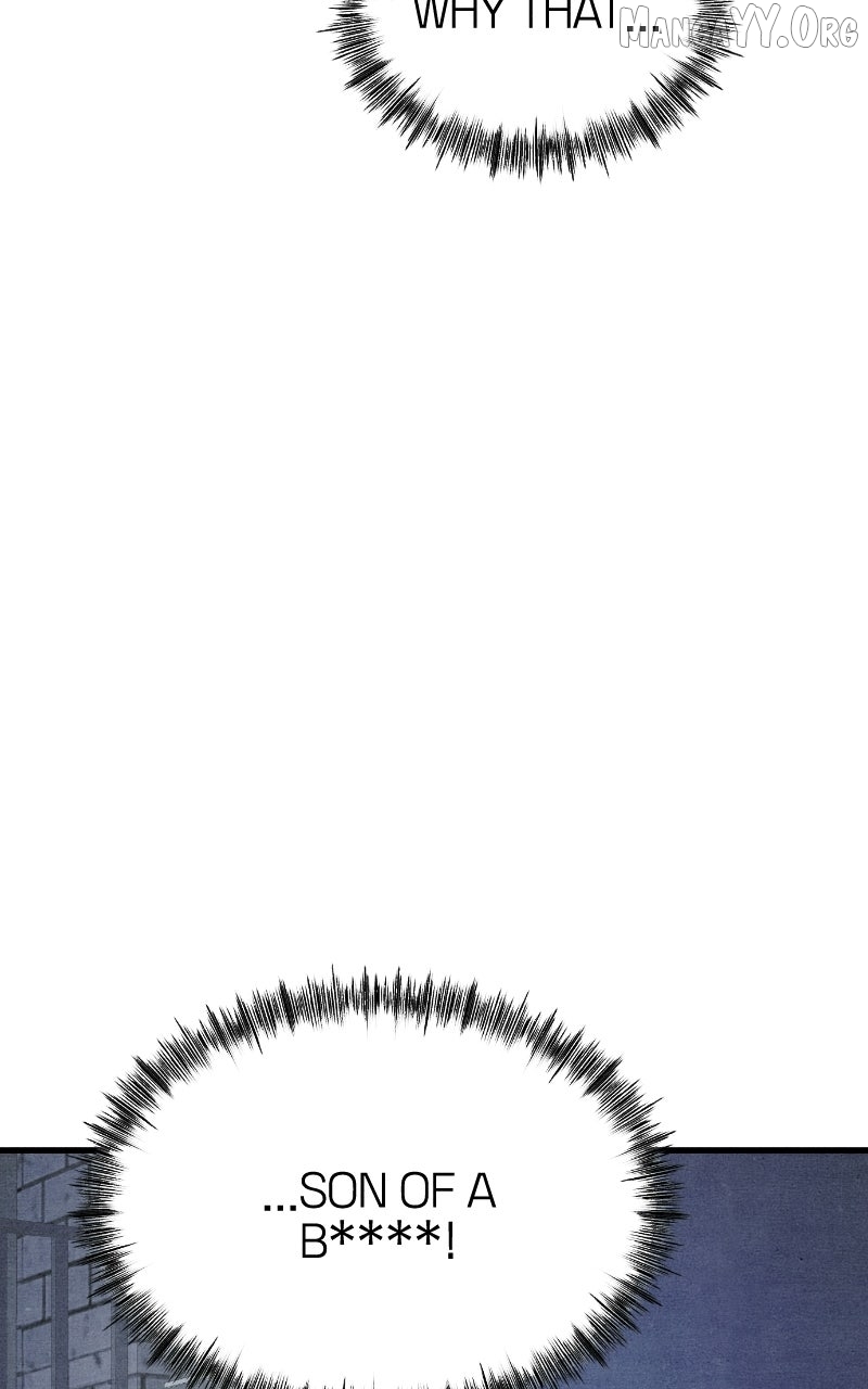 Read Who's That Long-Haired Senior RSS Feed Manga Online