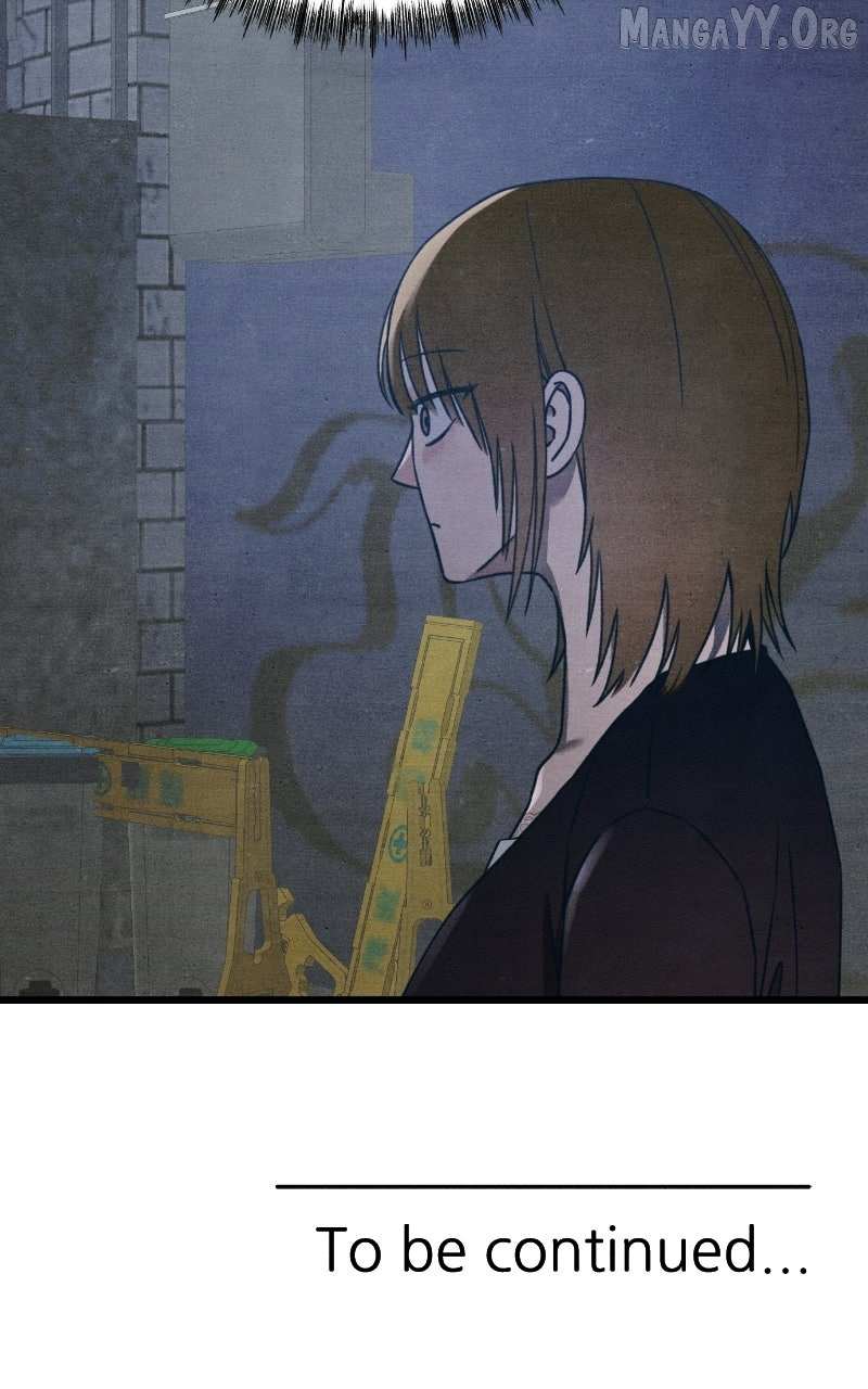 Read Who's That Long-Haired Senior RSS Feed Manga Online