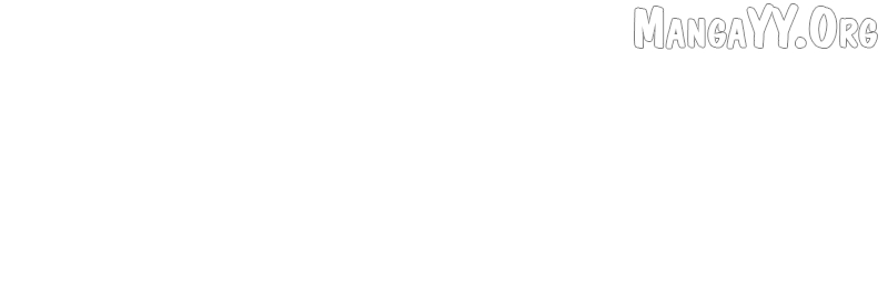 Read Who's That Long-Haired Senior RSS Feed Manga Online