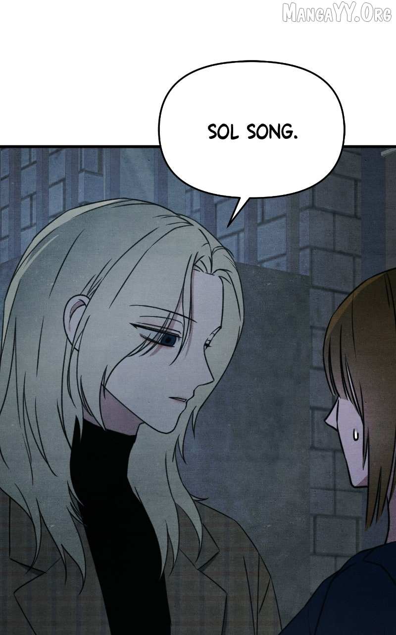 Read Who's That Long-Haired Senior RSS Feed Manga Online