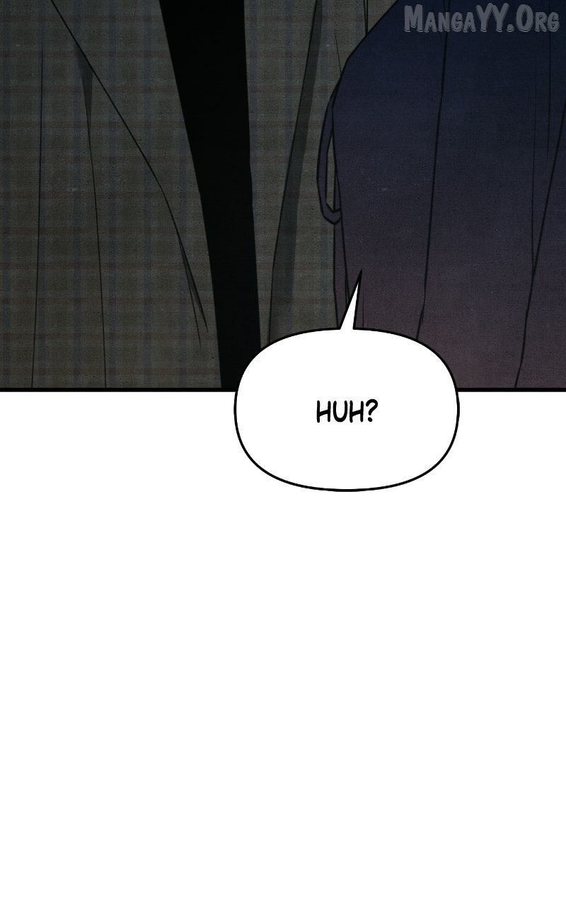 Read Who's That Long-Haired Senior RSS Feed Manga Online