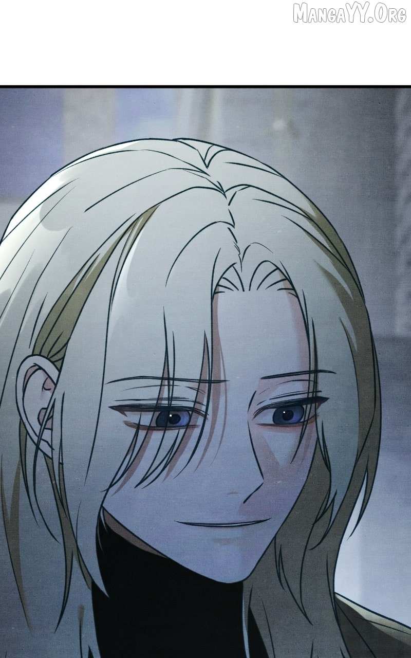 Read Who's That Long-Haired Senior RSS Feed Manga Online