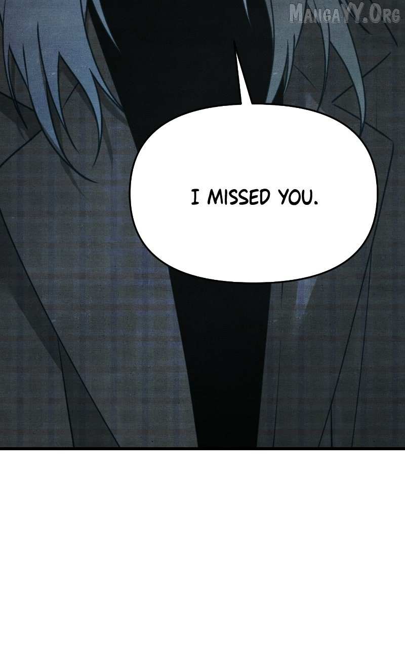 Read Who's That Long-Haired Senior RSS Feed Manga Online