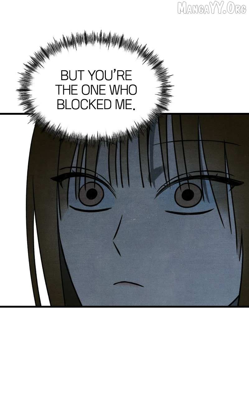 Read Who's That Long-Haired Senior RSS Feed Manga Online