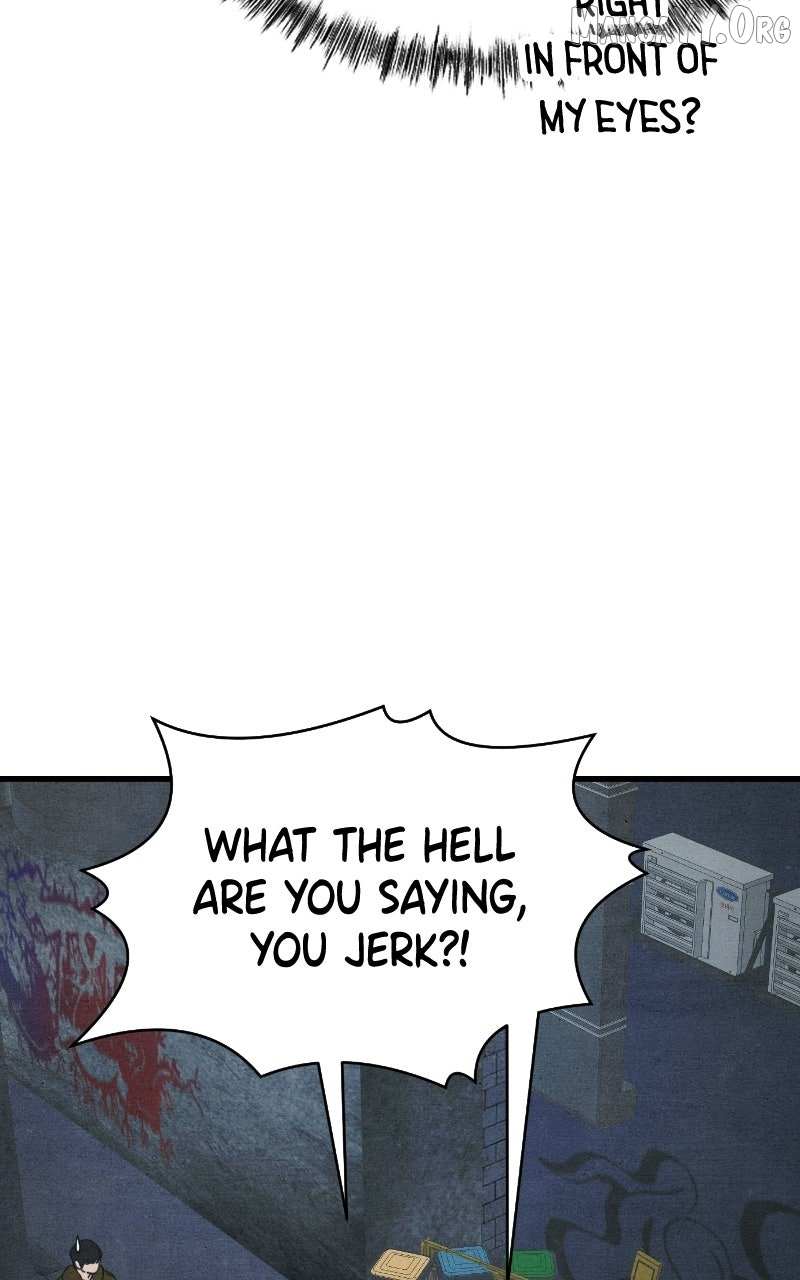 Read Who's That Long-Haired Senior RSS Feed Manga Online