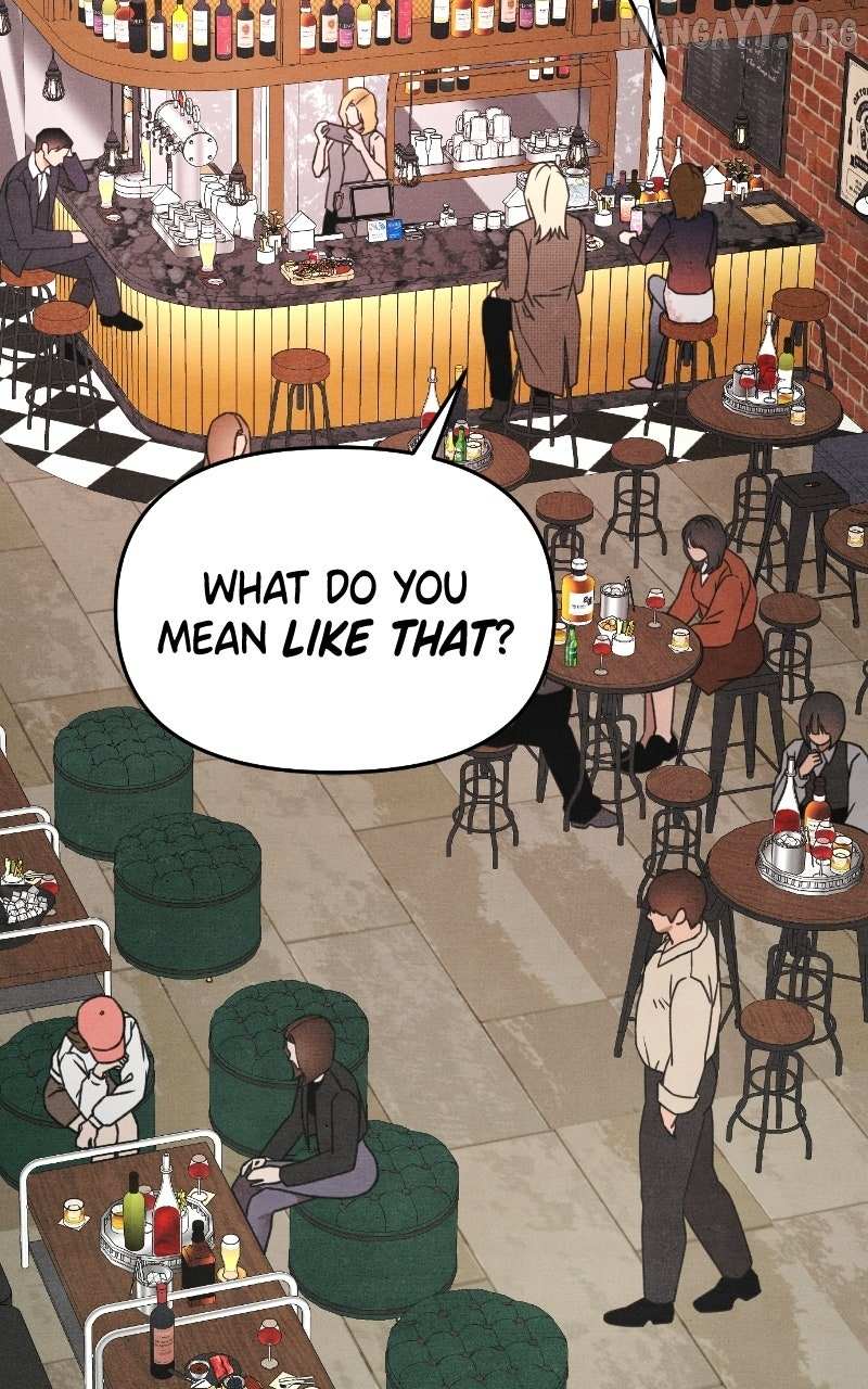 Read Who's That Long-Haired Senior RSS Feed Manga Online