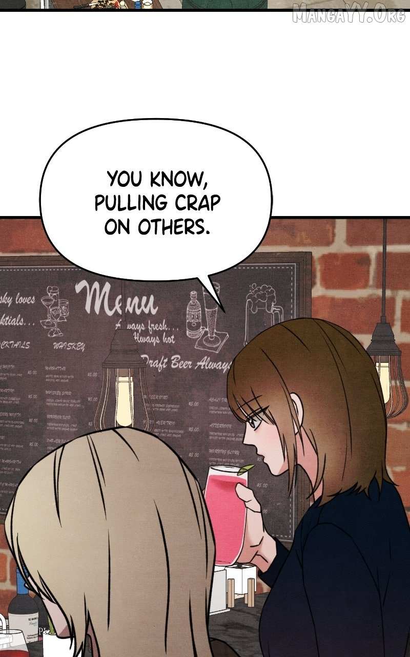 Read Who's That Long-Haired Senior RSS Feed Manga Online