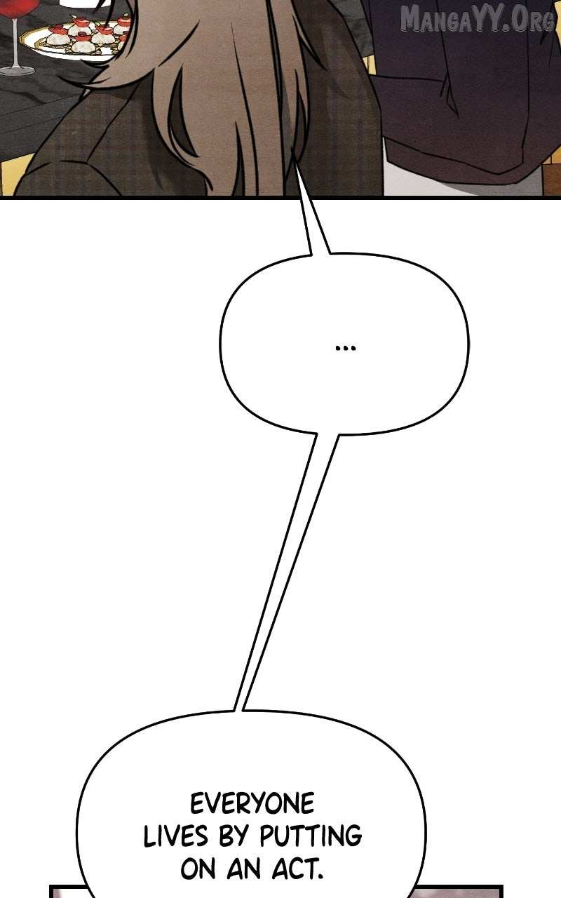 Read Who's That Long-Haired Senior RSS Feed Manga Online