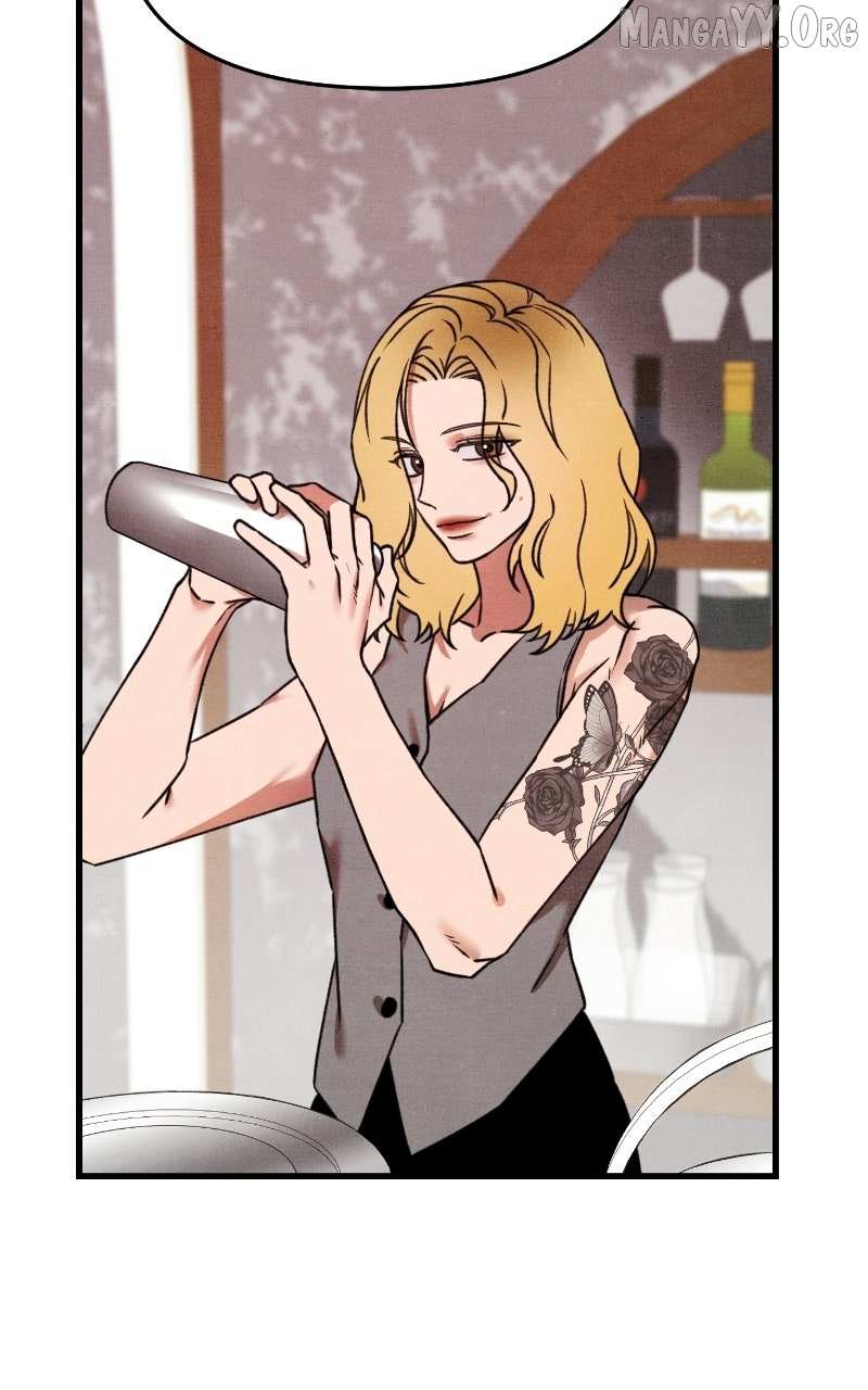 Read Who's That Long-Haired Senior RSS Feed Manga Online