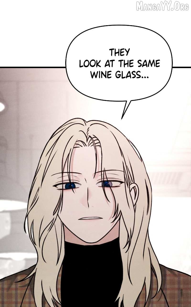 Read Who's That Long-Haired Senior RSS Feed Manga Online