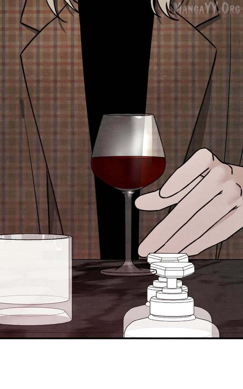 Read Who's That Long-Haired Senior RSS Feed Manga Online