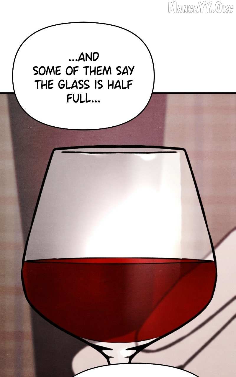 Read Who's That Long-Haired Senior RSS Feed Manga Online