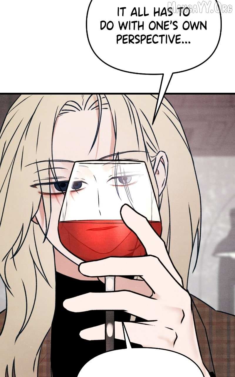 Read Who's That Long-Haired Senior RSS Feed Manga Online