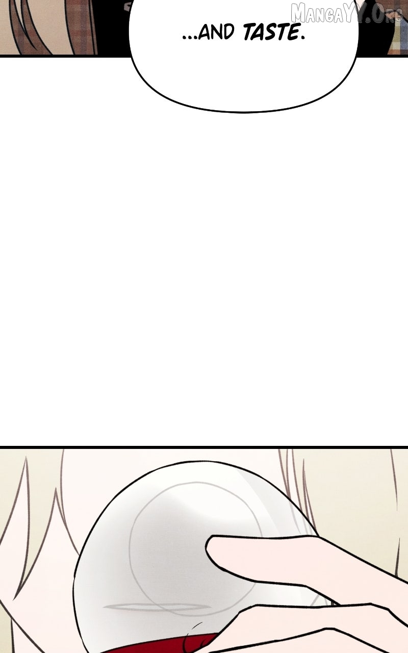 Read Who's That Long-Haired Senior RSS Feed Manga Online